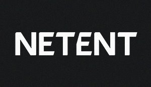 Netent