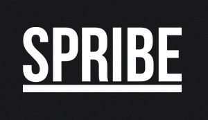 Spribe